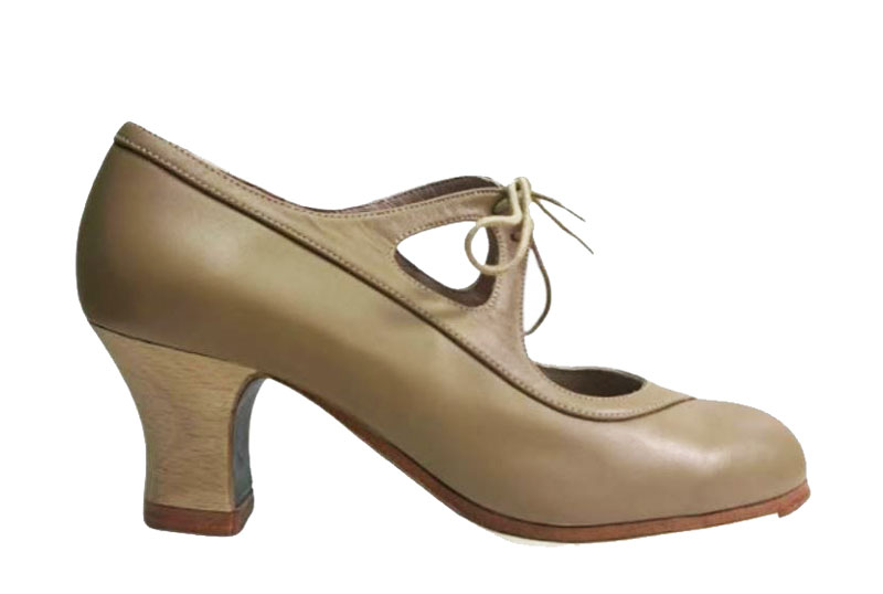 candor-piel-maquillaje-carrete